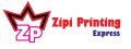 Zipiprinting