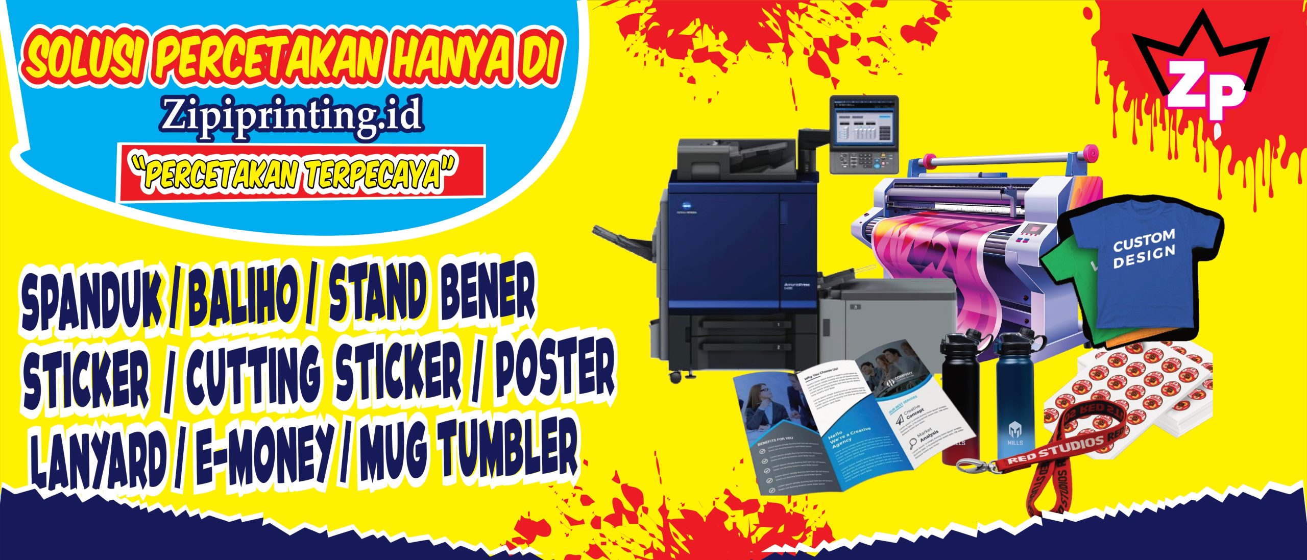 beranda 4 halaman_page-0001