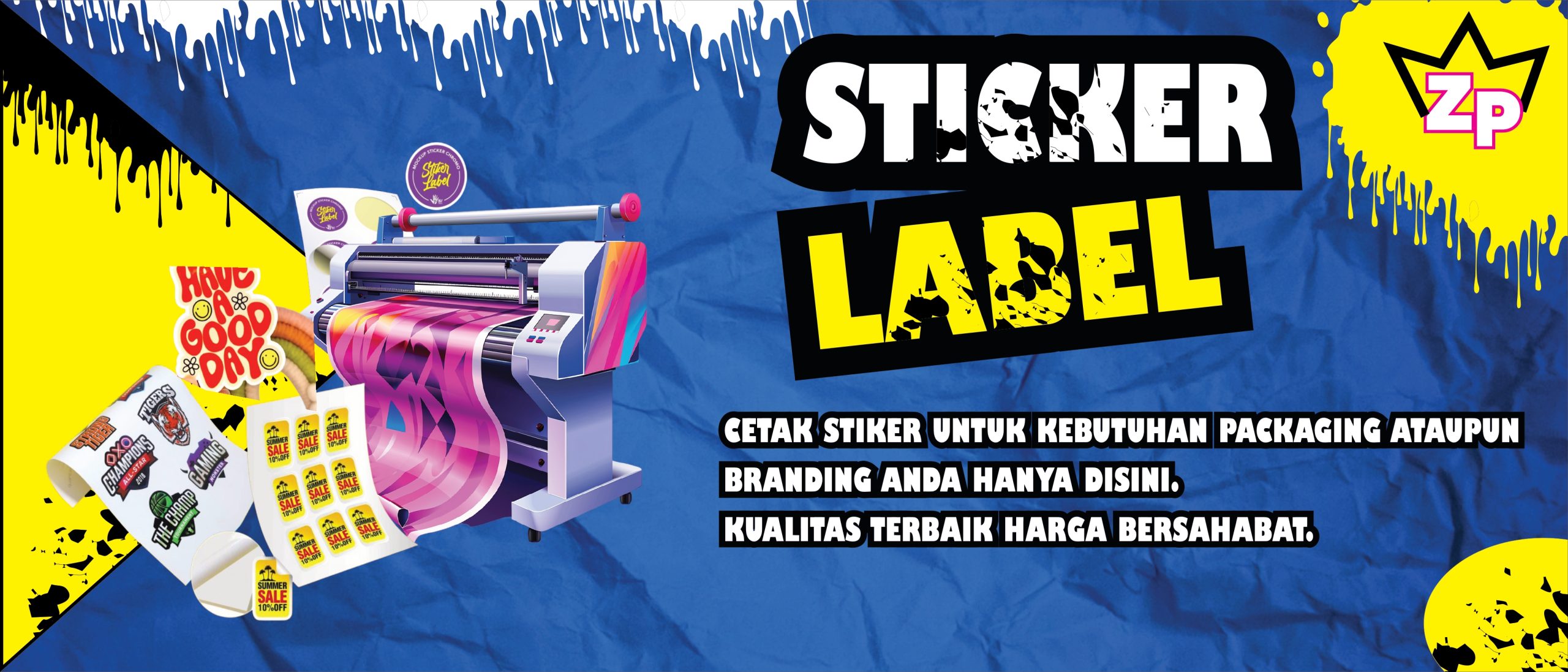 beranda 4 halaman_page-0002