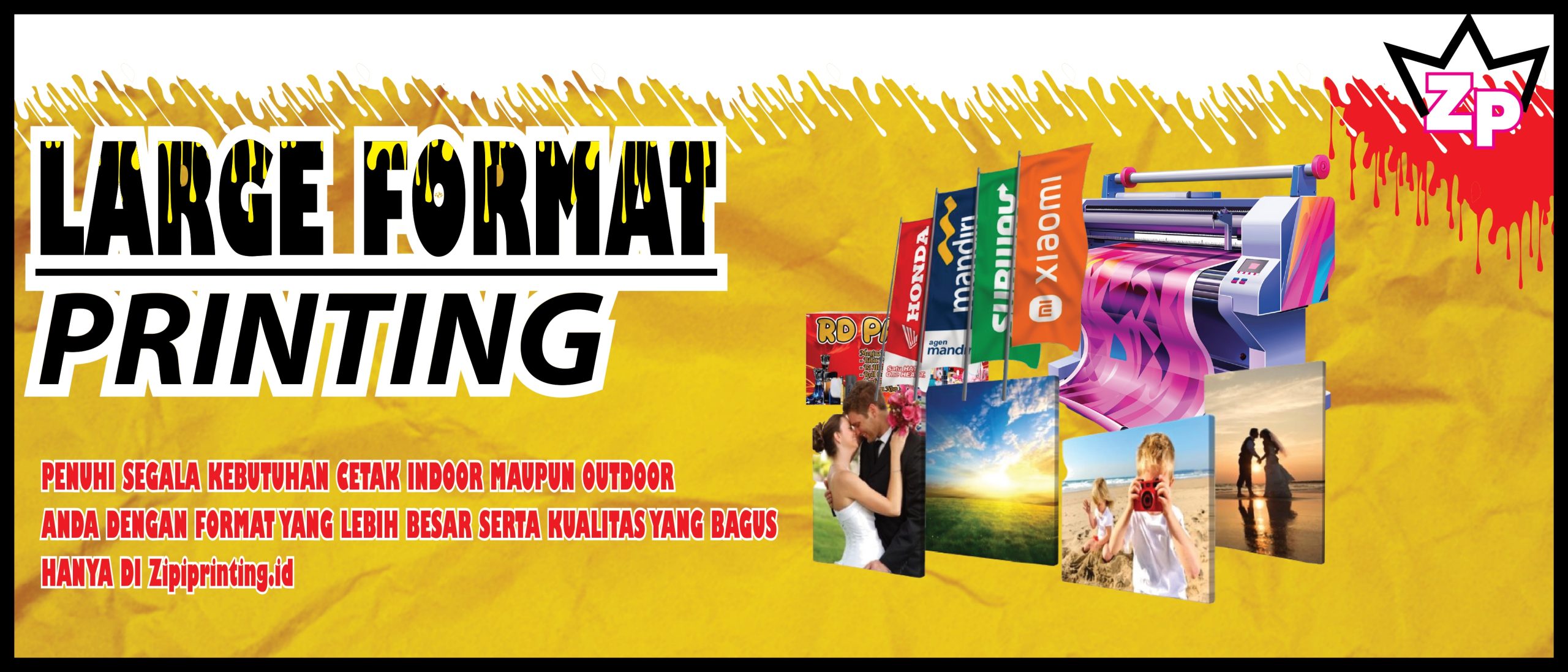 beranda 4 halaman_page-0003