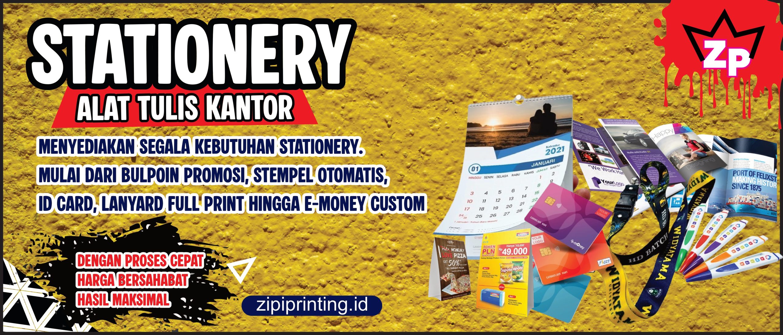 beranda 4 halaman_page-0004